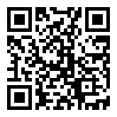 https://blog.ivfhaoyun.com/NangPei/1000.html