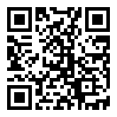 https://blog.ivfhaoyun.com/NangPei/1006.html