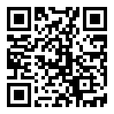 https://blog.ivfhaoyun.com/NangPei/1010.html