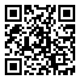 https://blog.ivfhaoyun.com/NangPei/1027.html