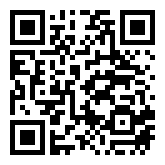 https://blog.ivfhaoyun.com/NangPei/1030.html