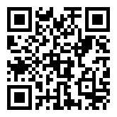 https://blog.ivfhaoyun.com/NangPei/1031.html