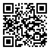 https://blog.ivfhaoyun.com/NangPei/1049.html