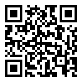 https://blog.ivfhaoyun.com/NangPei/1054.html