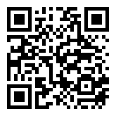 https://blog.ivfhaoyun.com/NangPei/1061.html