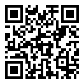 https://blog.ivfhaoyun.com/NangPei/1065.html