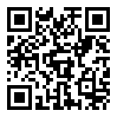 https://blog.ivfhaoyun.com/NangPei/1070.html