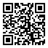 https://blog.ivfhaoyun.com/NangPei/1072.html