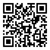 https://blog.ivfhaoyun.com/NangPei/1076.html