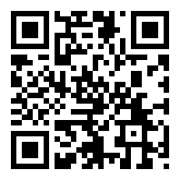 https://blog.ivfhaoyun.com/NangPei/1077.html