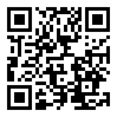 https://blog.ivfhaoyun.com/NangPei/1079.html