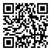 https://blog.ivfhaoyun.com/NangPei/1081.html