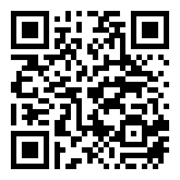 https://blog.ivfhaoyun.com/NangPei/1083.html