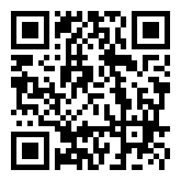 https://blog.ivfhaoyun.com/NangPei/1084.html