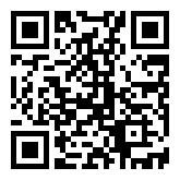 https://blog.ivfhaoyun.com/NangPei/1086.html