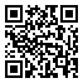 https://blog.ivfhaoyun.com/NangPei/1090.html