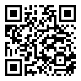 https://blog.ivfhaoyun.com/NangPei/1098.html