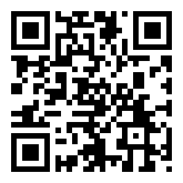 https://blog.ivfhaoyun.com/NangPei/1101.html