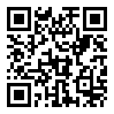 https://blog.ivfhaoyun.com/NangPei/1103.html