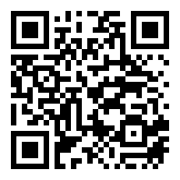 https://blog.ivfhaoyun.com/NangPei/1105.html