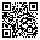 https://blog.ivfhaoyun.com/NangPei/1106.html