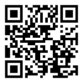 https://blog.ivfhaoyun.com/NangPei/1111.html