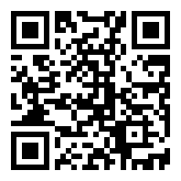 https://blog.ivfhaoyun.com/NangPei/1116.html