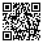 https://blog.ivfhaoyun.com/NangPei/1137.html