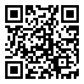 https://blog.ivfhaoyun.com/NangPei/1142.html