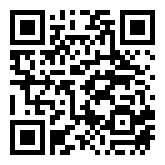 https://blog.ivfhaoyun.com/NangPei/1146.html