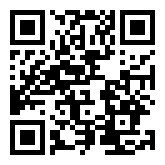 https://blog.ivfhaoyun.com/NangPei/1147.html
