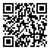https://blog.ivfhaoyun.com/NangPei/1155.html