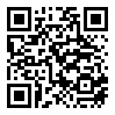 https://blog.ivfhaoyun.com/NangPei/1159.html