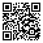 https://blog.ivfhaoyun.com/NangPei/1164.html
