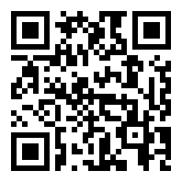 https://blog.ivfhaoyun.com/NangPei/1166.html