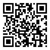 https://blog.ivfhaoyun.com/NangPei/1167.html