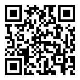 https://blog.ivfhaoyun.com/NangPei/1172.html