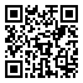 https://blog.ivfhaoyun.com/NangPei/1178.html