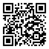 https://blog.ivfhaoyun.com/NangPei/1180.html