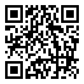 https://blog.ivfhaoyun.com/NangPei/1181.html