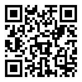https://blog.ivfhaoyun.com/NangPei/1186.html