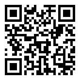 https://blog.ivfhaoyun.com/NangPei/1196.html