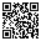 https://blog.ivfhaoyun.com/NangPei/1199.html