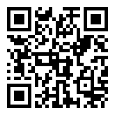 https://blog.ivfhaoyun.com/NangPei/1201.html