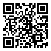 https://blog.ivfhaoyun.com/NangPei/1206.html