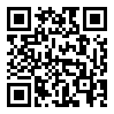 https://blog.ivfhaoyun.com/NangPei/1208.html