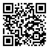 https://blog.ivfhaoyun.com/NangPei/1210.html