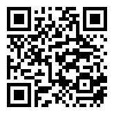 https://blog.ivfhaoyun.com/NangPei/1217.html