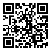 https://blog.ivfhaoyun.com/NangPei/1224.html