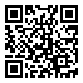 https://blog.ivfhaoyun.com/NangPei/1230.html